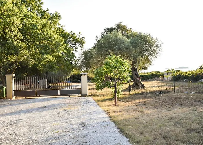 Holiday House Val Vidal