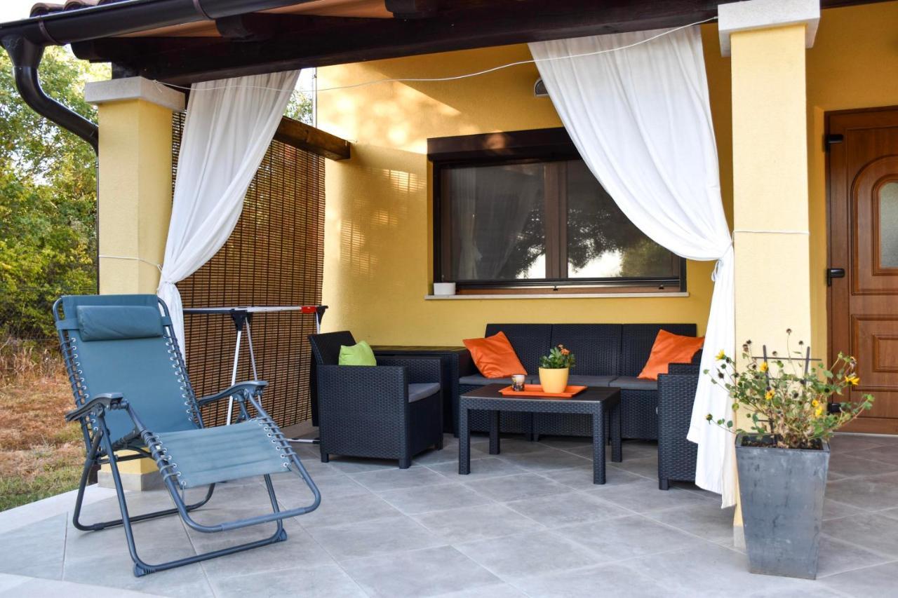 House Val Vidal