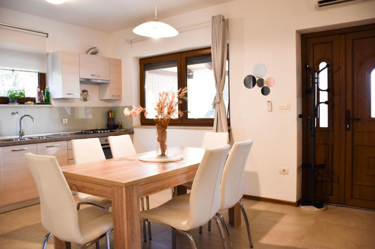 Holiday home House Val Vidal