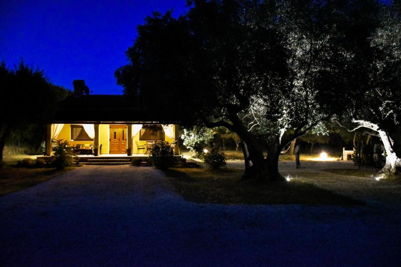 Holiday home House Val Vidal