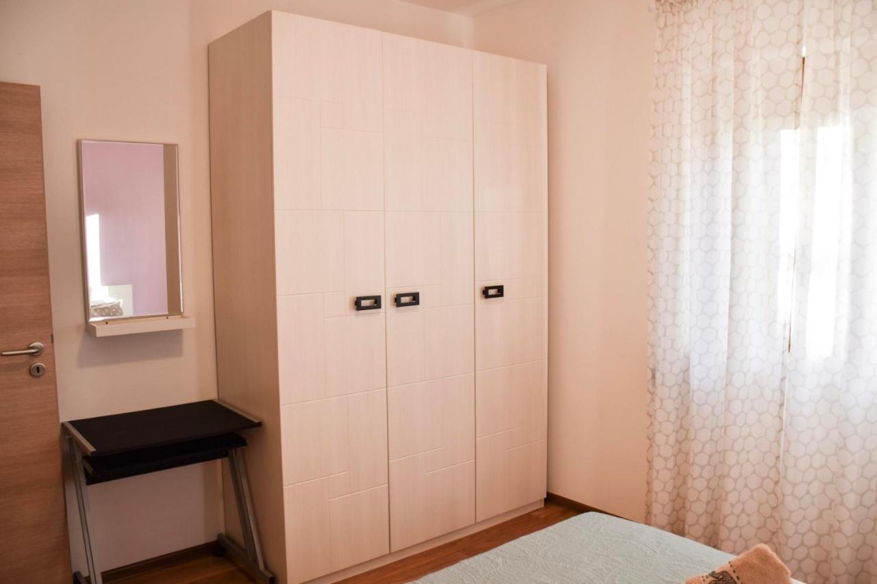 House Val Vidal Holiday home