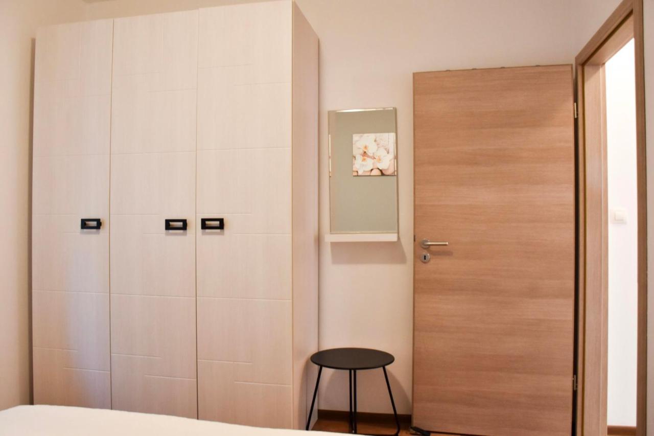 House Val Vidal Holiday home *