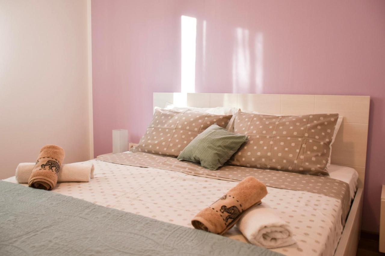 Holiday home House Val Vidal *