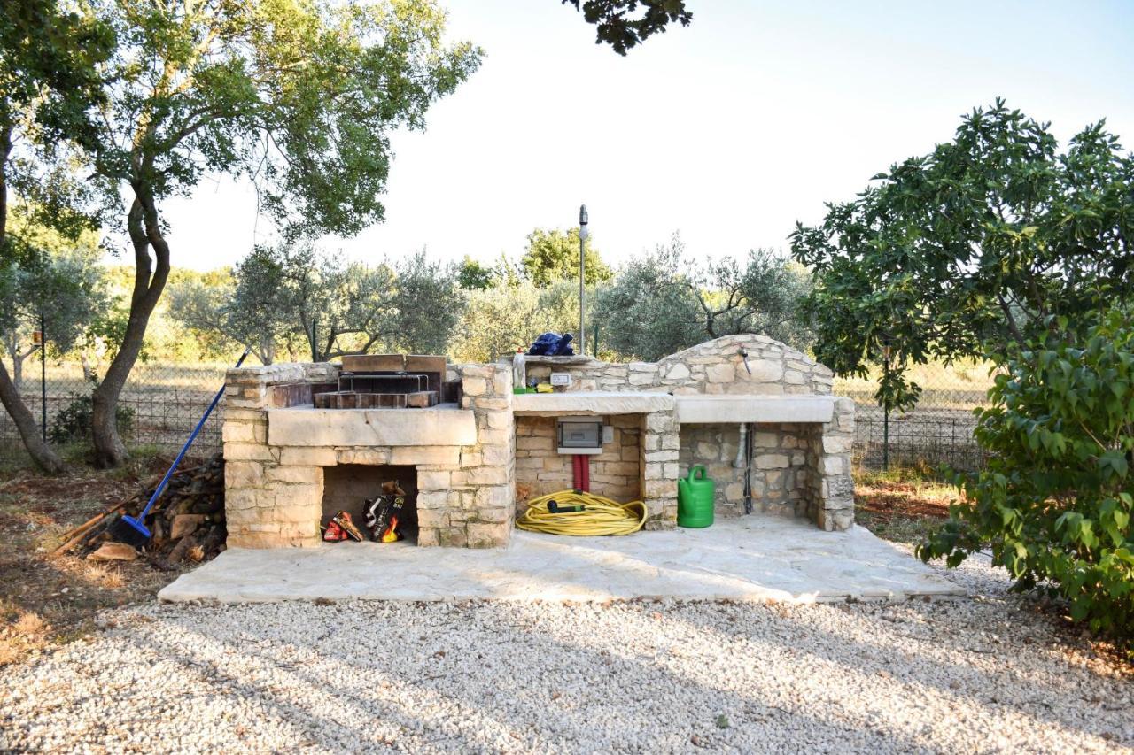 Holiday home House Val Vidal