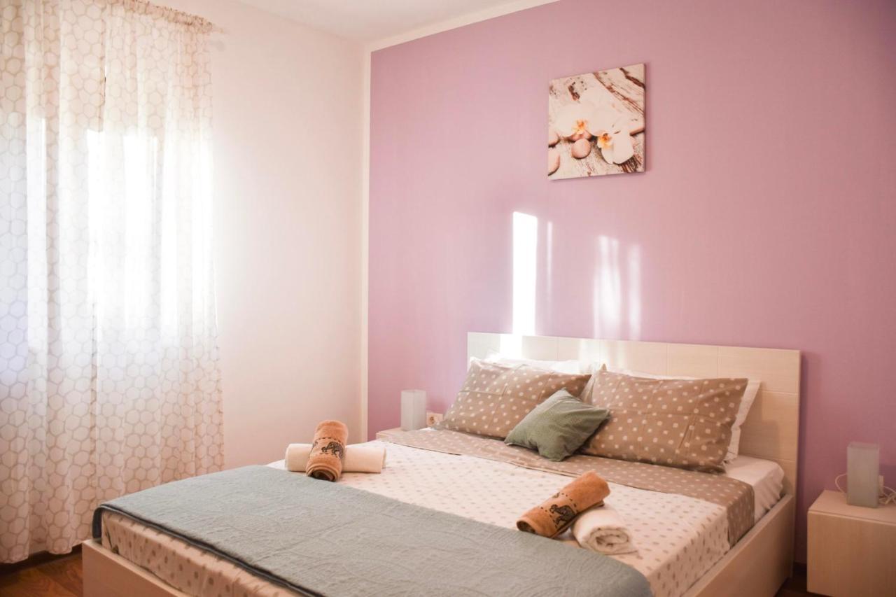 House Val Vidal Rovinj