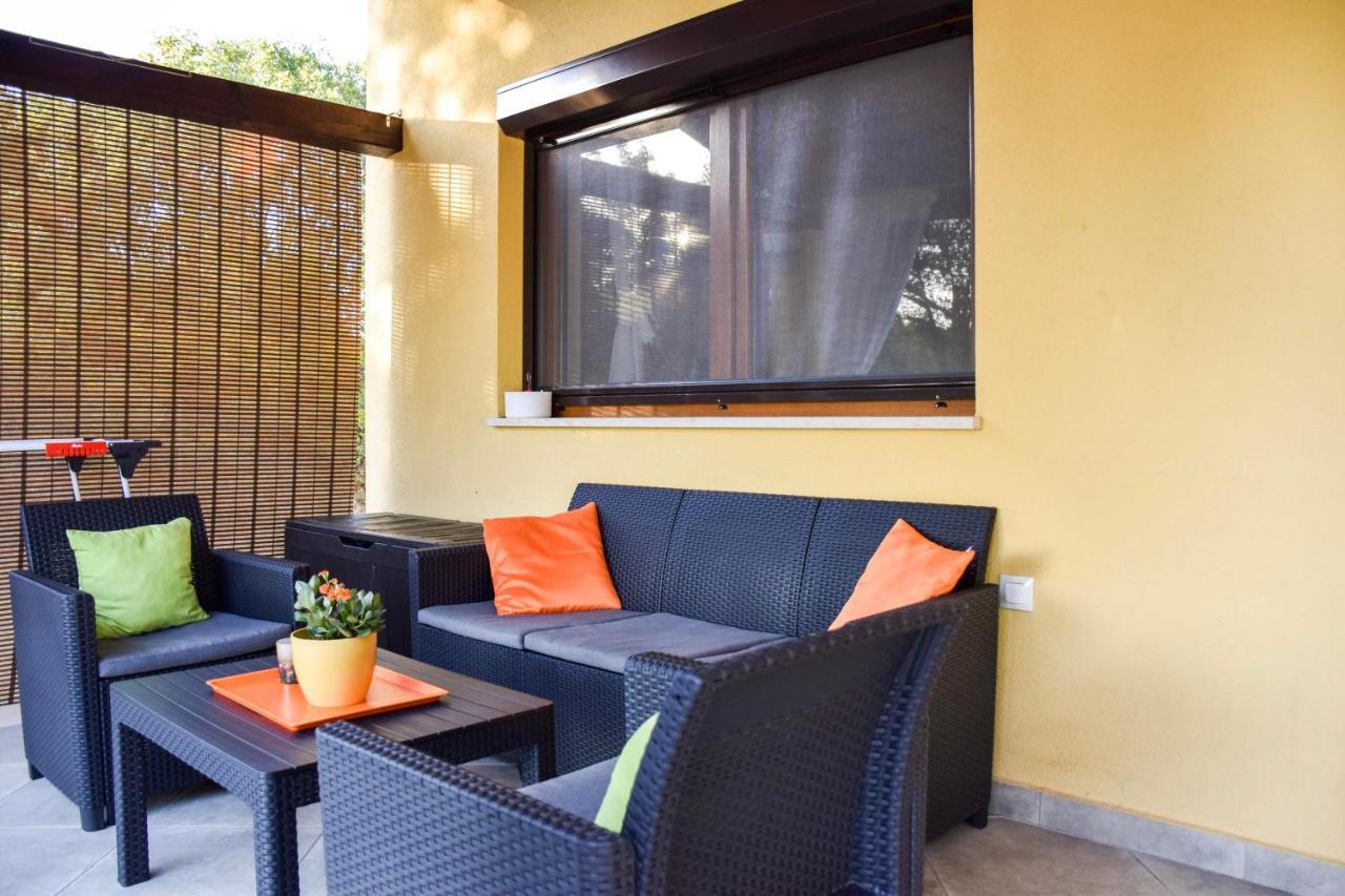 House Val Vidal Holiday home