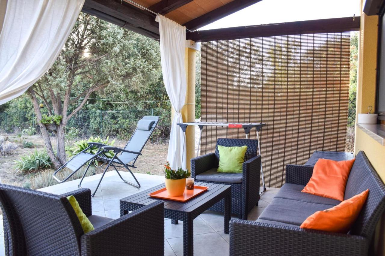 House Val Vidal Holiday home *