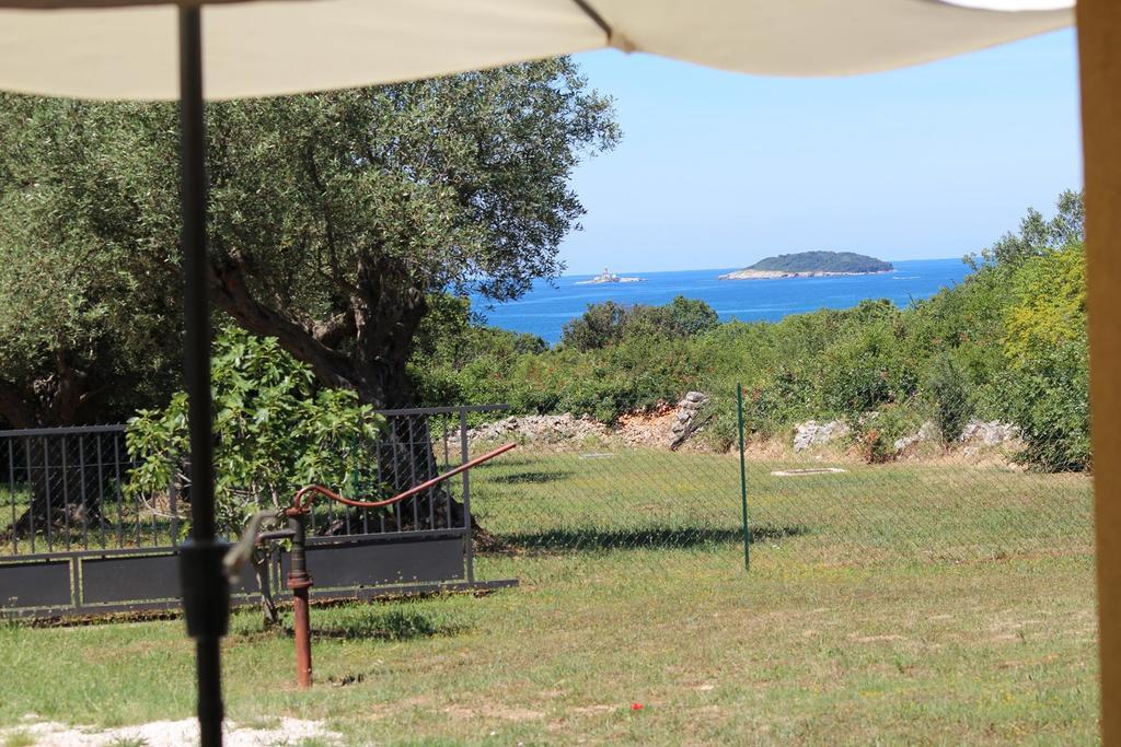 Holiday home House Val Vidal *