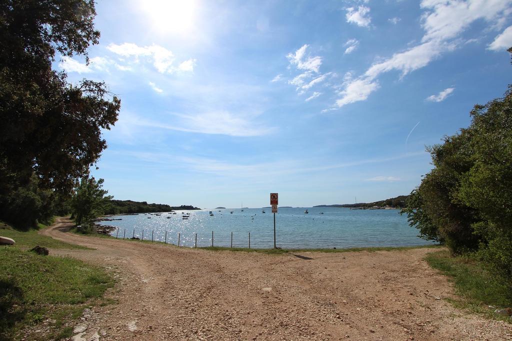 House Val Vidal Holiday home Rovinj