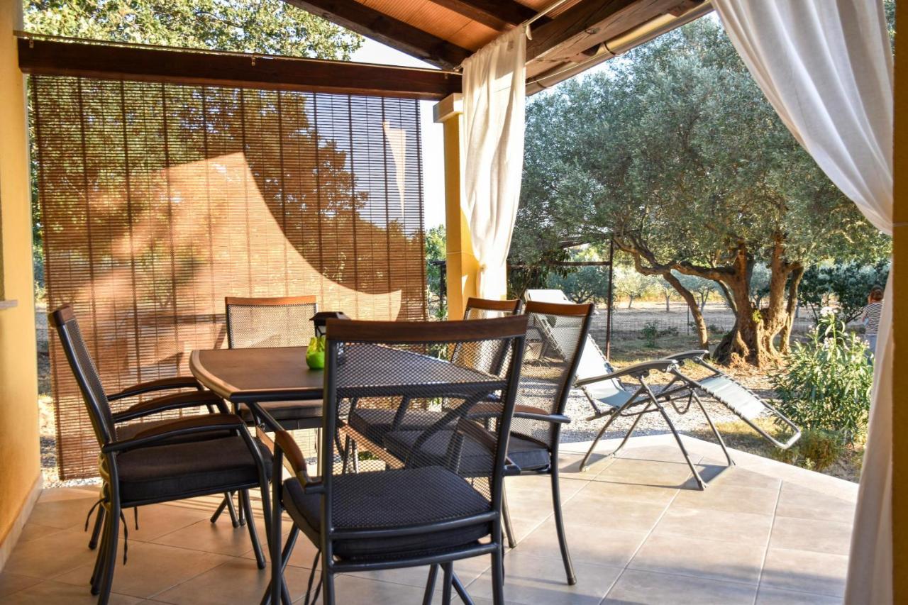 Hébergement de vacances House Val Vidal