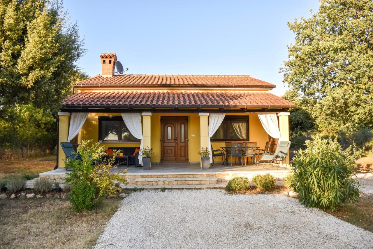 House Val Vidal Hébergement de vacances *